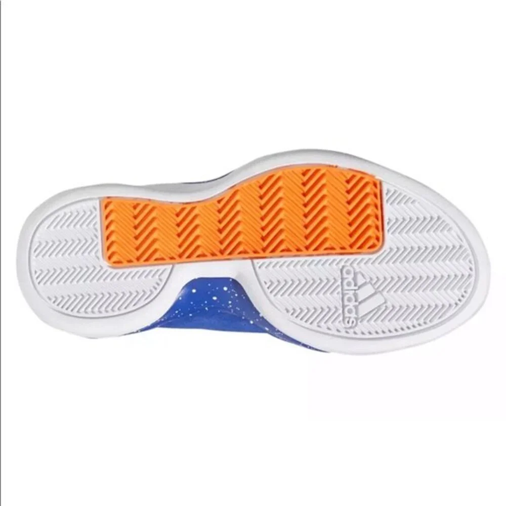 Adidas Pro Next 2019 Kids Youth Basketball Shoes